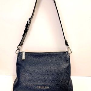 Michael Kors Jane Medium Shoulder Bag